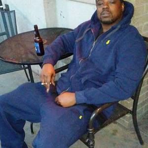 Meet your Posher, Mack